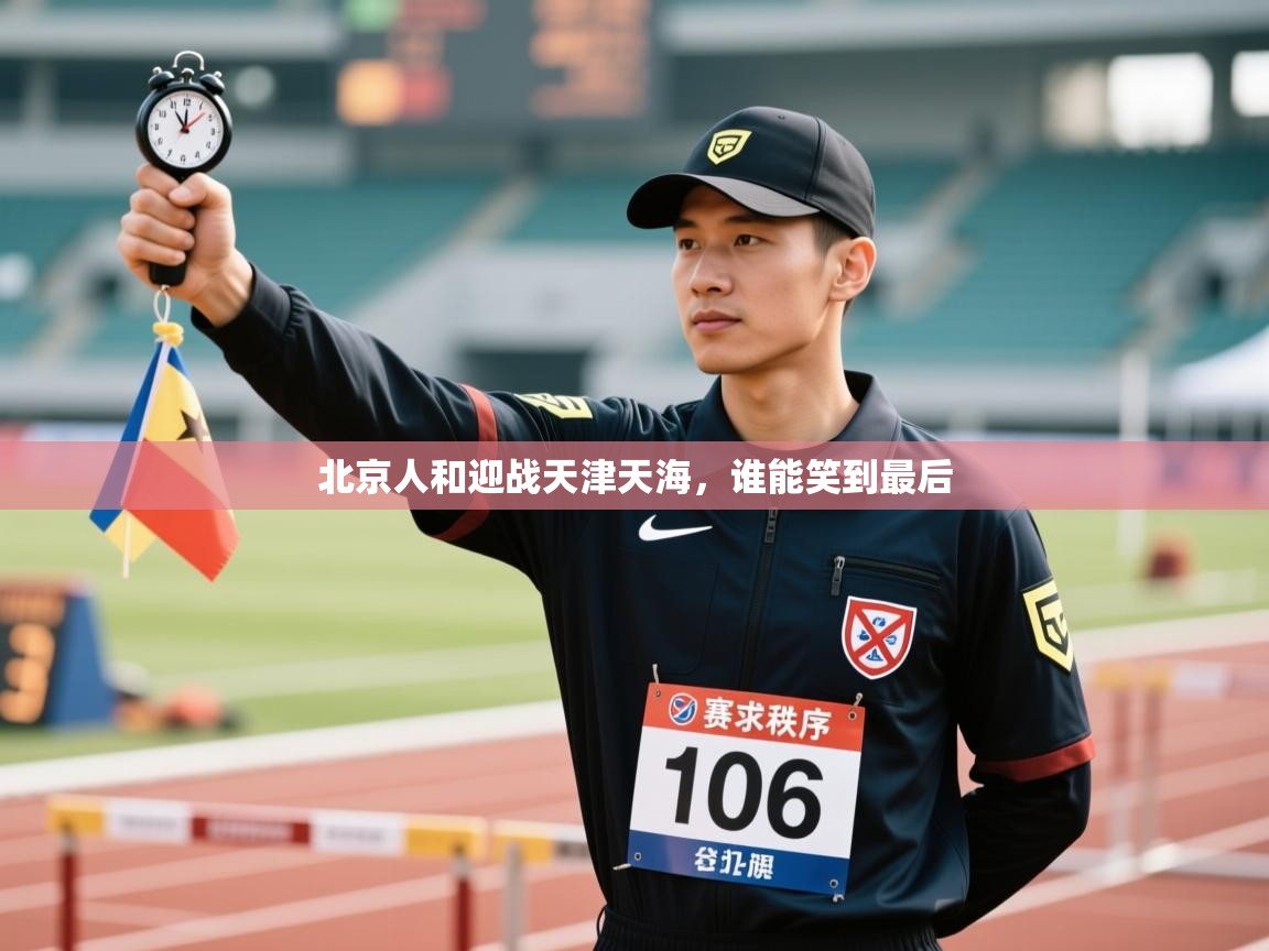 北京人和迎战天津天海，谁能笑到最后  第2张
