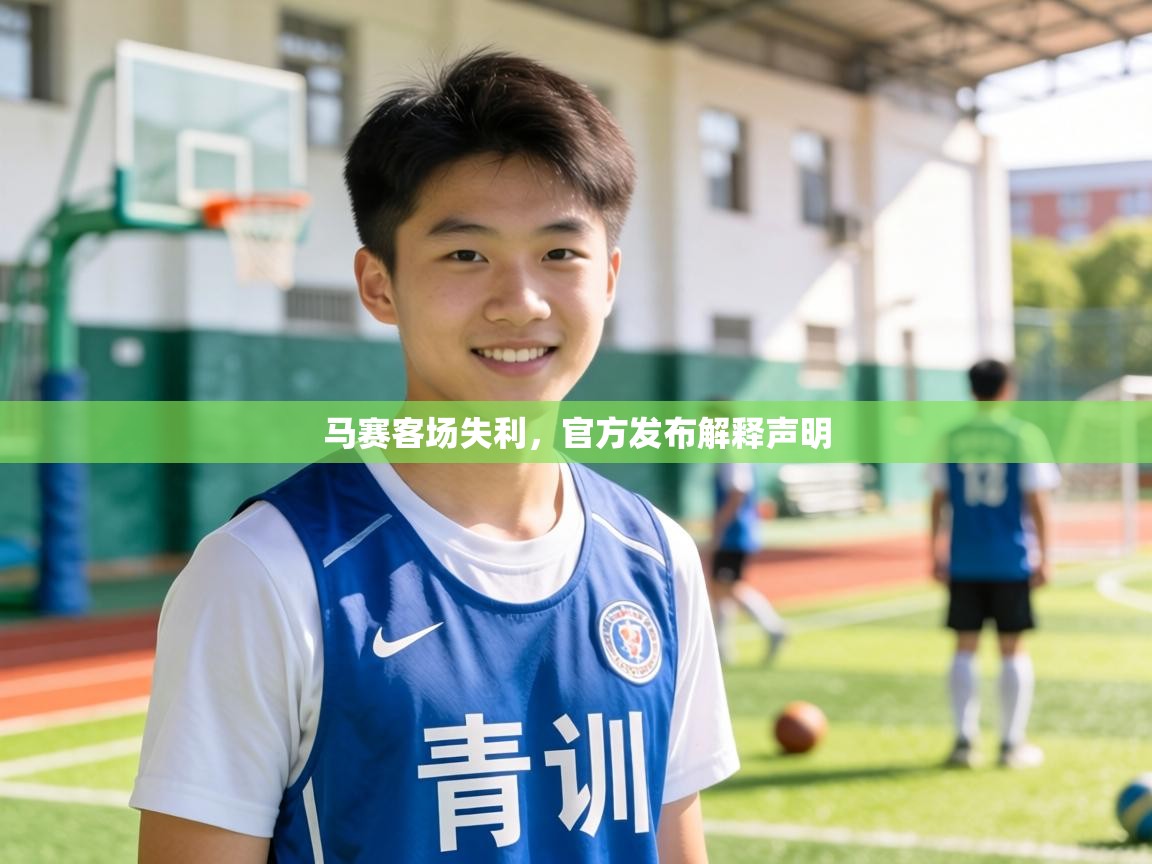 马赛客场失利，官方发布解释声明  第2张